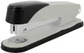 Zszywacz szary 50 kartek - tantis.pl