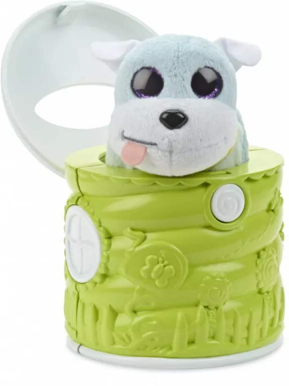 Little Tikes. Springlings Surprise. Mix 1 szt - tantis.pl