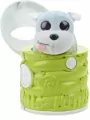 Little Tikes. Springlings Surprise. Mix 1 szt - tantis.pl