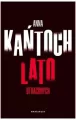 Lato utraconych - tantis.pl
