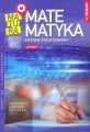 Matematyka Matura 2023 Poziom podstawowy - tantis.pl