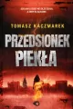 Przedsionek piekła - tantis.pl