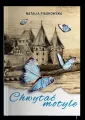 Chwytać motyle - tantis.pl