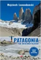 Patagonia. Tam, gdzie rodzi się wiatr - tantis.pl
