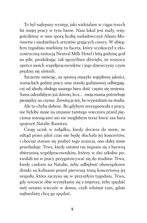 Ona i ona - tantis.pl
