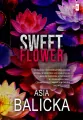 Sweet Flower - tantis.pl