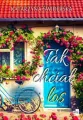 Tak chciał los - tantis.pl