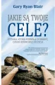 Jakie są twoje cele? - tantis.pl