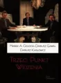 Trzeci Punkt Widzenia - tantis.pl