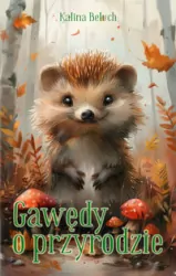 Gawędy o przyrodzie