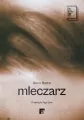 Mleczarz - tantis.pl