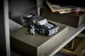 LEGO® Batmobil™ z filmu Batman™ 76332 - tantis.pl