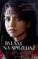 Byłam na sprzedaż - tantis.pl