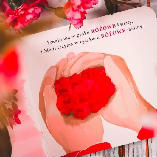 Modi w ogrodzie zimowym - tantis.pl