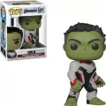 Hulk. Avengers. Funko Pop - tantis.pl