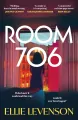 Room 706 - tantis.pl