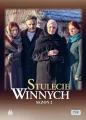 Stulecie Winnych. Sezon 2 - tantis.pl