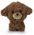 Maskotka Teddy Pets Teddy Pup Poodle - tantis.pl