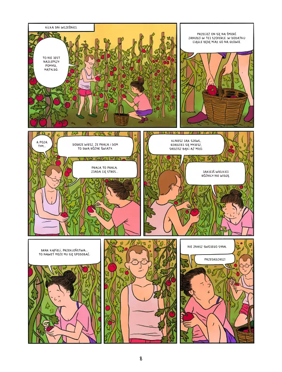 Hej Djo! - tantis.pl