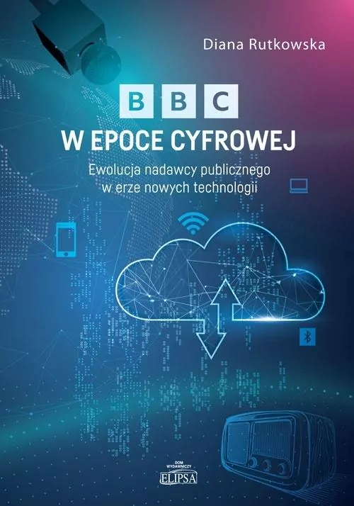 BBC w epoce cyfrowej - tantis.pl