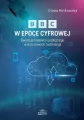 BBC w epoce cyfrowej - tantis.pl