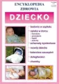 Dziecko. Encyklopedia zdrowia - tantis.pl