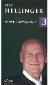 Nowe rozważania. Tom 3 - tantis.pl