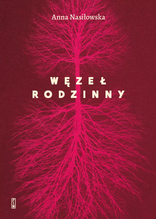 Węzeł rodzinny - tantis.pl