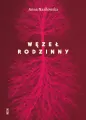 Węzeł rodzinny - tantis.pl