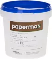 Klej introligatorski 1kg - tantis.pl