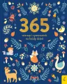 365 wierszy i rymowanek na każdy dzień - tantis.pl