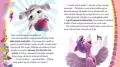 Uroczystość. My Little Pony. Nowe pokolenie - tantis.pl