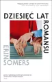 Dziesięć lat romansu - tantis.pl