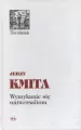 Wymykanie się uniwersaliom - tantis.pl
