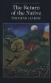 The Return of the Native - tantis.pl
