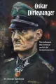 Oskar Dirlewanger - tantis.pl