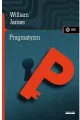 Pragmatyzm. Meandry kultury - tantis.pl