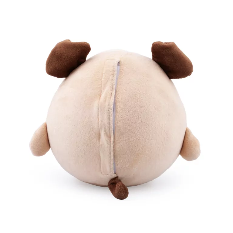 Skaczący pies - tantis.pl