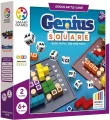 IUVI Games. Smart Games Genius Square (ENG) - tantis.pl