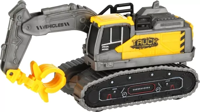 MASZYNA ROLN/BUD P/B MIX 14CM ZOL MC 12/216/432 - tantis.pl