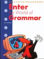 Enter the World of Grammar Book 4 - tantis.pl