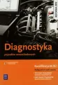 Diagnostyka pojazdów samochodowych. Podręcznik do nauki zawodu technik pojazdów samochodowych, mechanik pojazdów samochodowych - tantis.pl