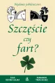 Szczęście czy fart? - tantis.pl