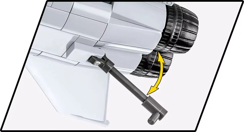 Armed Forces F/A-18C Hornet - tantis.pl
