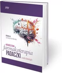 Nowoczesna farmakoterapia padaczki u osób...