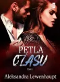 Pętla czasu. Tom 2 - tantis.pl
