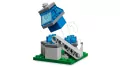 LEGO® Minecraft. Atak balonowego Ghasta na wioskę 21273 - tantis.pl