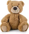 Miś Ginger 22cm - tantis.pl