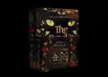 Pakiet: Mulberry Tales T.1-2 - tantis.pl