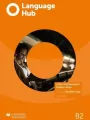 Language Hub. Upper Intermediate. Poziom B2. Student's Book + access to Student's App. Podręcznik. Język angielski - tantis.pl